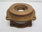 Aqua-Flo A Series Bracket 3.0 HP - 91140150