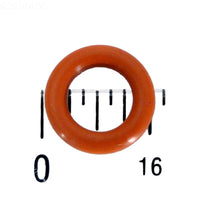 Pentair Water Pool and Spa Inc O-Ring 5/16