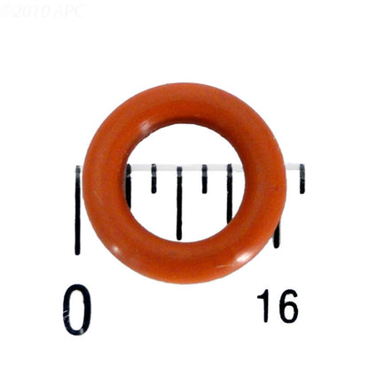 Pentair Water Pool and Spa Inc O-Ring 5/16" Temp Sensor - 9142109Z