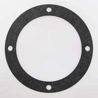Val-Pak Volute Gasket 91500000