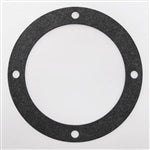 Val-Pak Volute Gasket 91500000S