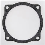 Val-Pak Volute Gasket 1/3-2.0 HP  91500050S