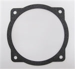 Val-Pak Volute Gasket 3.0 HP  91500100S