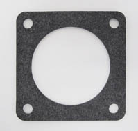 Val-Pak Trap Gasket 6" & 8" 91500200