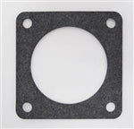 Val-Pak Trap Gasket 6" & 8"  91500200S