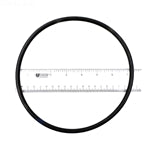 Val-Pak Trap Cover O-Ring 8"  92200020