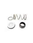 Val-Pak Pump Seal 92500000