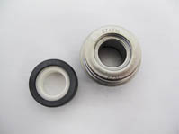 Val-Pak Pump Seal 92500050