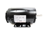 Val-Pak Motor 3 HP Three Phase (38 lb) 93497010