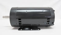 Val-Pak Motor 5 HP Three Phase (47 lb) 93498010