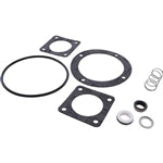 Aqua-Flo AC Series Seal Kit 3-5 HP - 93500200-1