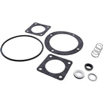 Aqua-Flo A Series A Series Seal Kit 1/3-2 HP - 93500200