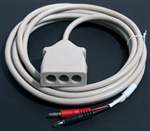 Autopilot Cell Cord 952STDIG