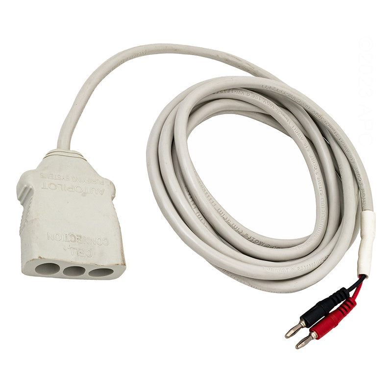 Autopilot Replacement Cell Cord 952STDIG | 952-ST/DIG-SVC