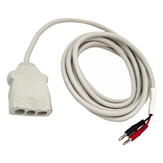 Autopilot Replacement Cell Cord 952STDIG | 952-ST/DIG-SVC