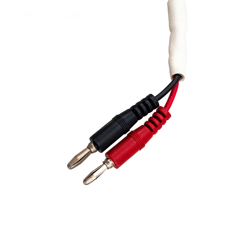 Autopilot Replacement Cell Cord 952STDIG | 952-ST/DIG-SVC