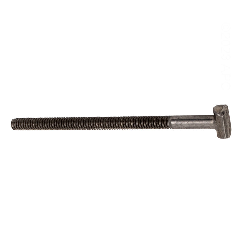 Pentair Americana Pump Lid Clamp T-Bolt - 98206600