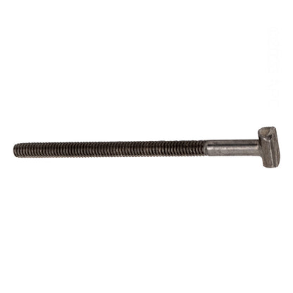 Pentair Americana Pump Lid Clamp T-Bolt - 98206600
