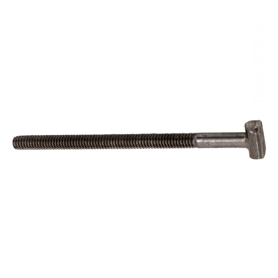 Pentair Americana Pump Lid Clamp T-Bolt - 98206600