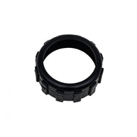 Pentair Water Pool and Spa Inc Union Nut - 98212200Z