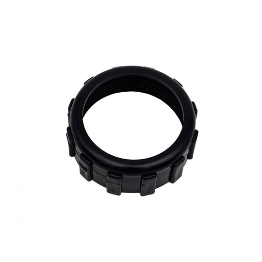 Pentair Water Pool and Spa Inc Union Nut - 98212200Z