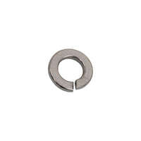 Pentair Water Pool and Spa Inc 18-8 Ss Split Lock Washer 3/8