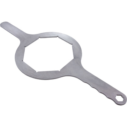 Horizon SPA & Pool Parts TR60 Sand Dome Wrench - 99-368-1010