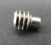 Aqua-Flo A Series Set Screw 1/4