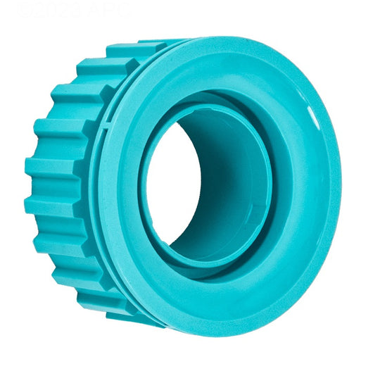 Maytronics Dolphin 99830154 Turquoise Small Wheel