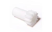 Maytronics Active Brush Gear Z12 - 9983018