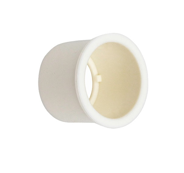 Maytronics 9983114 Wheel Bushing for Dolphin Pool Cleaners