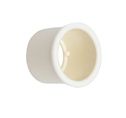 Maytronics 9983114 Wheel Bushing for Dolphin Pool Cleaners