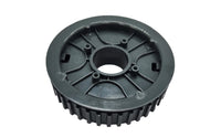 Maytronics Front Wheel Gray - 9983410