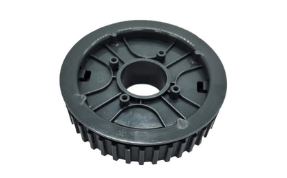 Maytronics Front Wheel Gray