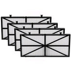 Dolphin Maytronics Ultra Fine Filter Cartridges - 9991432-R4
