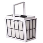 Dolphin Maytronics Ultra-Fine Basket Dolphin Active - 9991459-ASSY