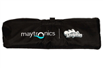 Dolphin Premium Caddy Cover 9991795-R1