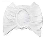 Dolphin Commercial Fine Filter Bag - 9995430-R1