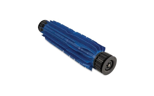 Maytronics Dolphin 99955381-ASSY Blue Rear Brush Assembly