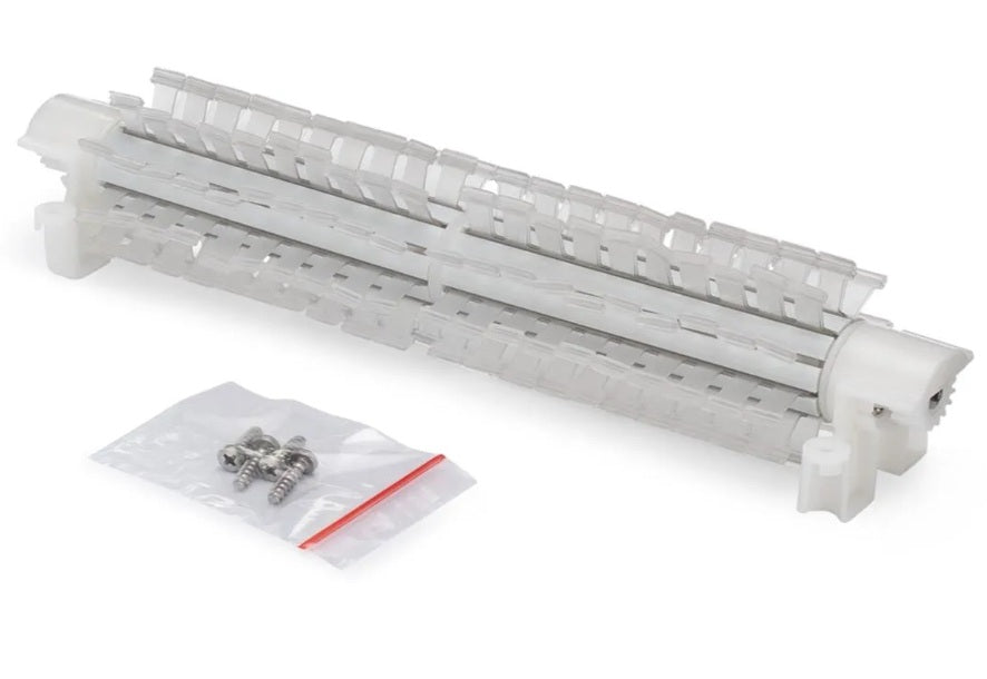 Maytronics 9995541-ASSY Active Brush Assembly