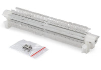 Maytronics Brush Assembly - 9995541-ASSY