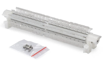 Maytronics 9995541-ASSY Active Brush Assembly