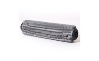 Maytronics Active Brush Assembly - Gray - 9995543-ASSY