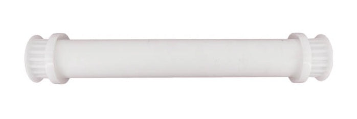 Maytronics Dolphin 99955951-ASSY Wheel Tube Assembly for use with Dolphin DX3/DX4/M3/M4 automatic pool cleaners