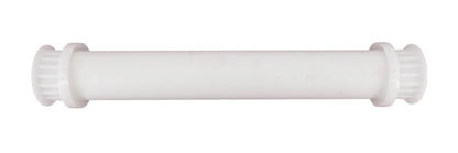 Maytronics Dolphin 99955951-ASSY Wheel Tube Assembly for use with Dolphin DX3/DX4/M3/M4 automatic pool cleaners