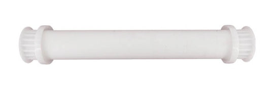 Maytronics Dolphin 99955951-ASSY Wheel Tube Assembly for use with Dolphin DX3/DX4/M3/M4 automatic pool cleaners