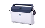 Dolphin Pool Cleaner Power Supply 99956083-ASV10