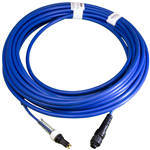 Dolphin Maytronics 9995851-DIY