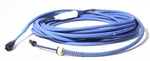 Dolphin Maytronics 9995872-DIY Cable
