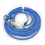 Dolphin Maytronics Cable W/Swivel - 9995873-DIY